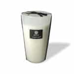 candle,cotton,fresh,decore,