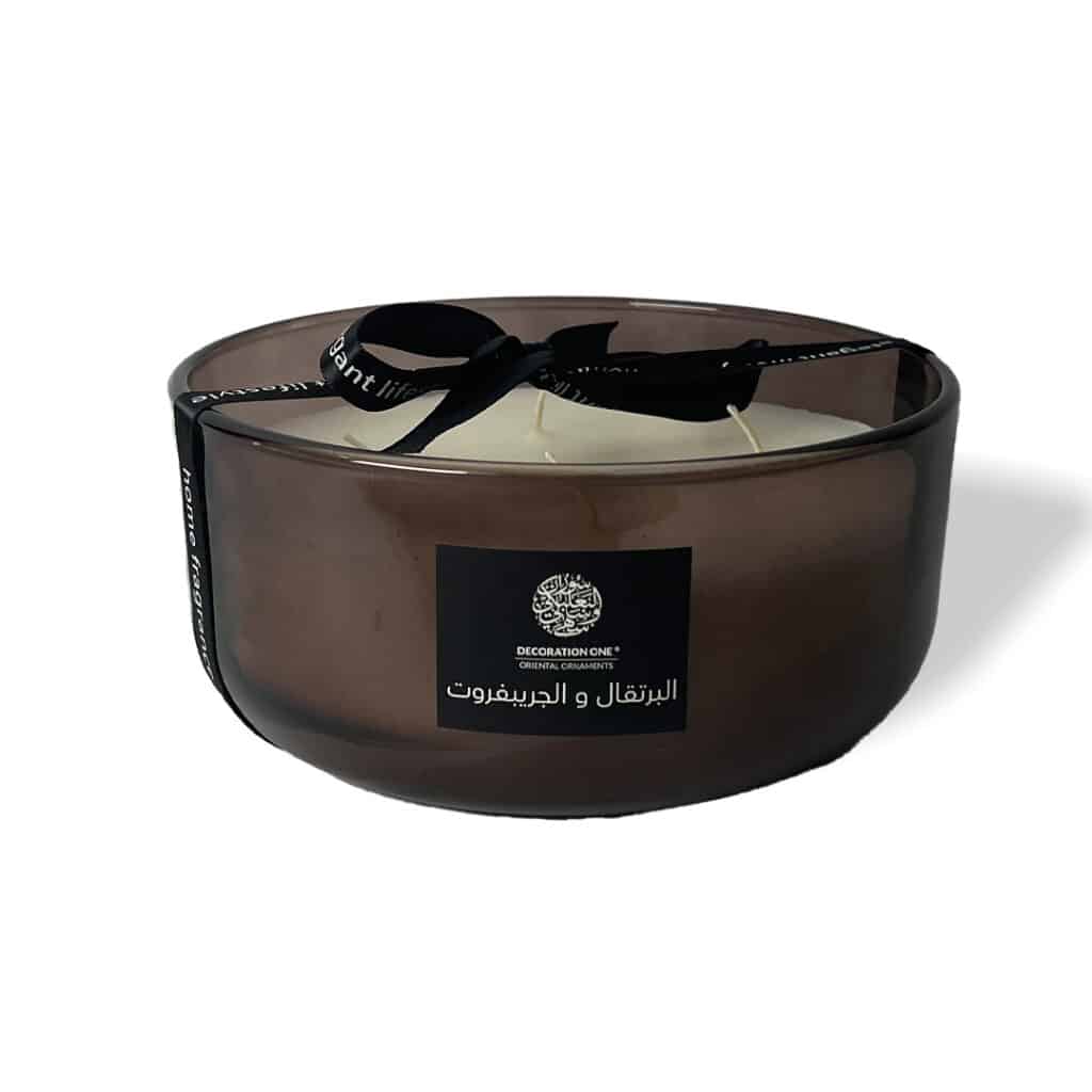 candle,decore