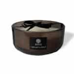 candle,decore
