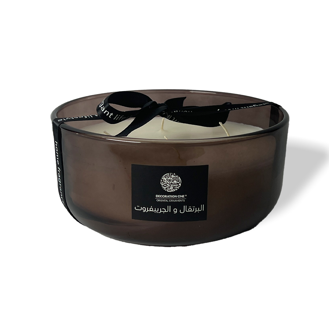 candle,decore