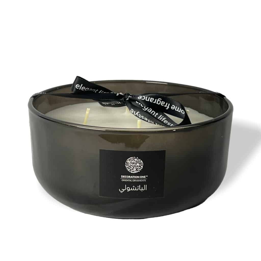 candle,decore,
