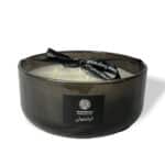 candle,decore,