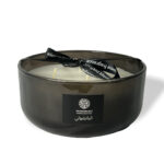 candle,decore,