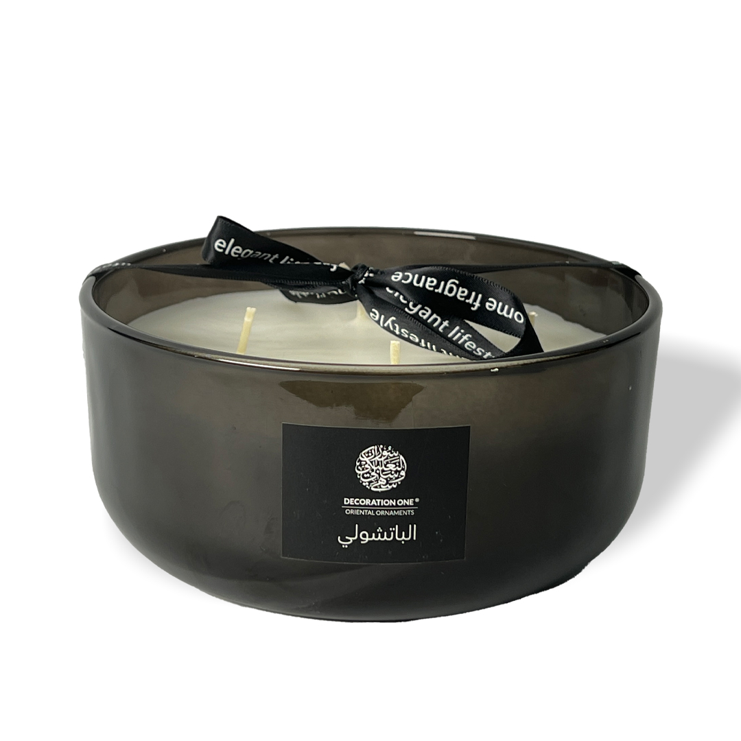 284 candle,decore,