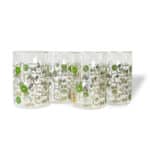 doubleglass,serving,cups