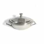 silver,janbiyah,serving,
