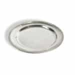 janbiya,serving,round plate,