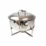 warmer,serving,