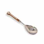 cutlery,servingspoon,