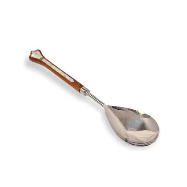 cutlery,servingspoon,