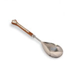 cutlery,servingspoon,