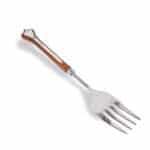 cutlery,servingfork,