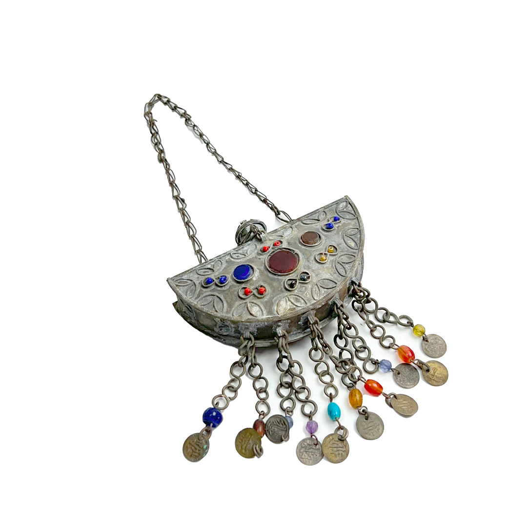 18 Dangler,Hinna,Decor