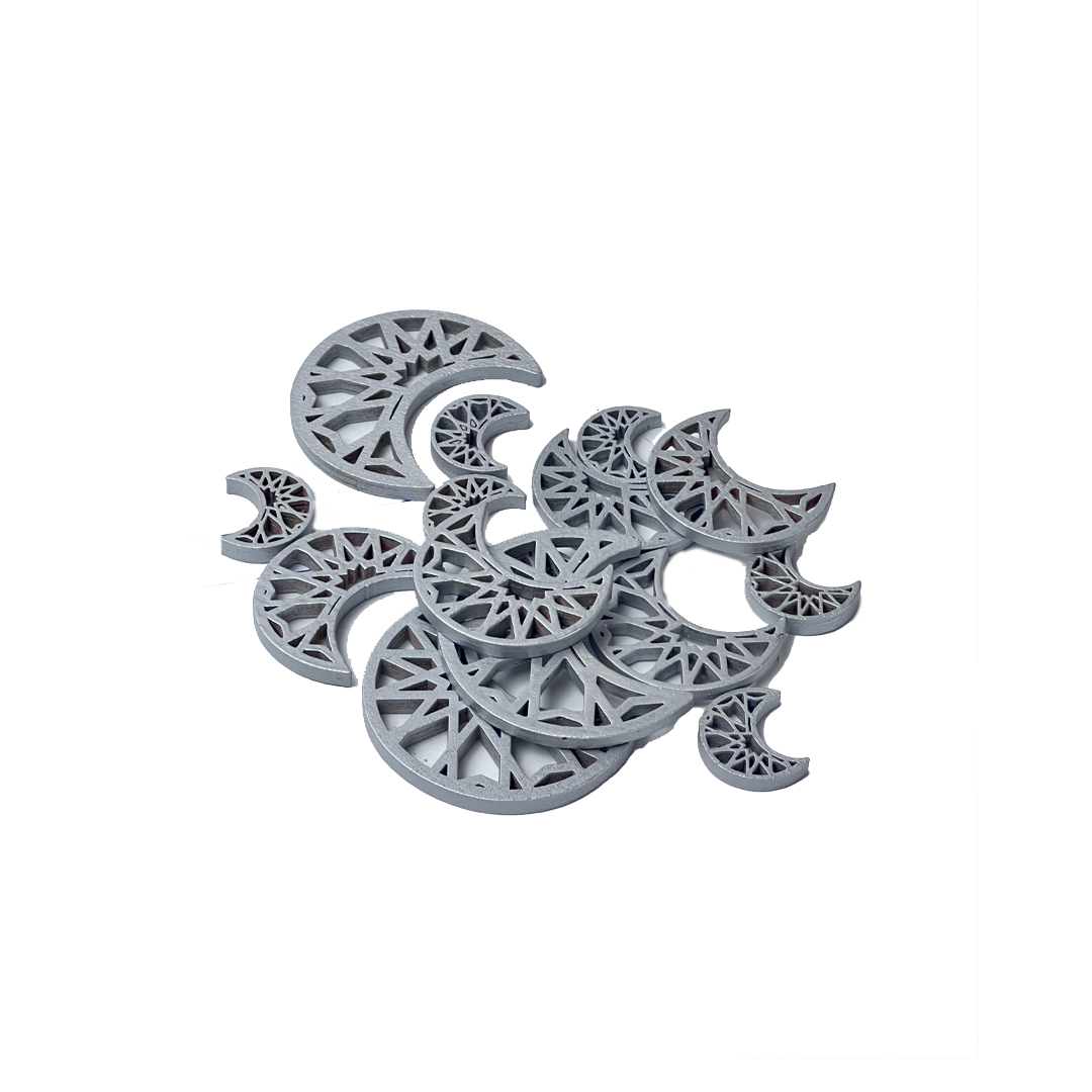 416 moon,ramadan,