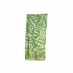 scarf,