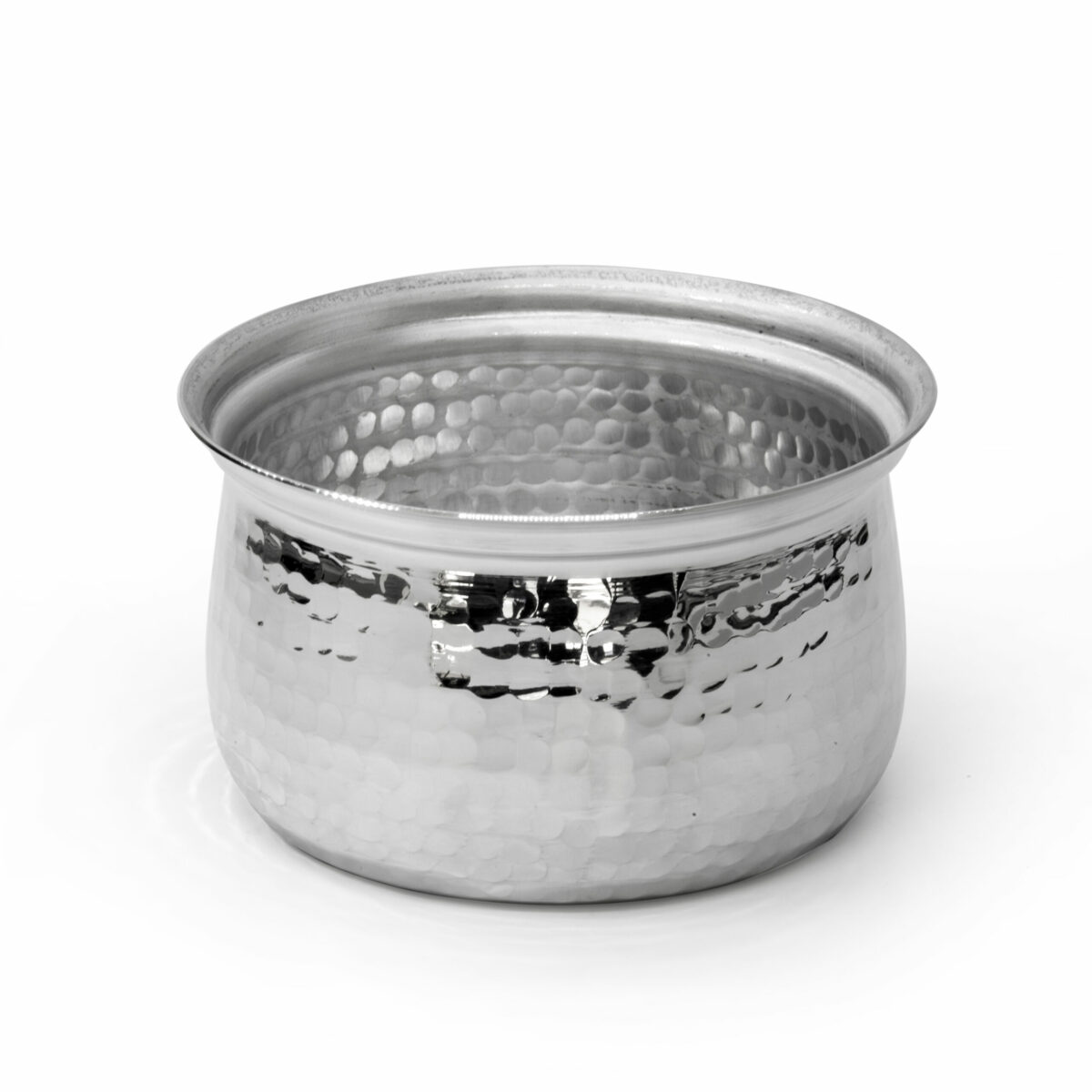 6251873018404 serving,bowls