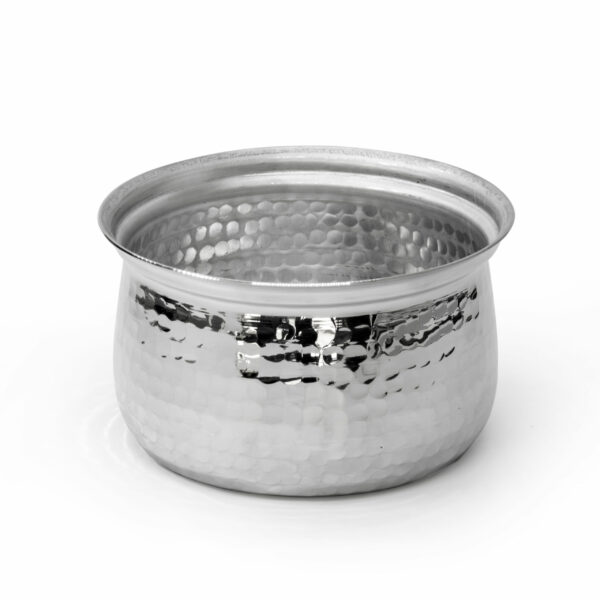 serving,bowls