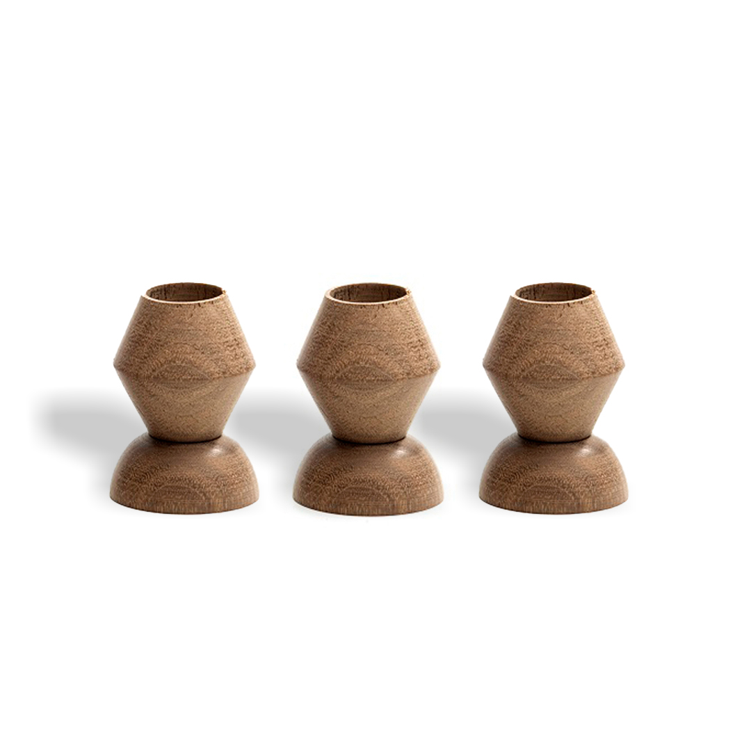 6251873026589 wood,candle,holder,