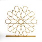 Metal,decore,
