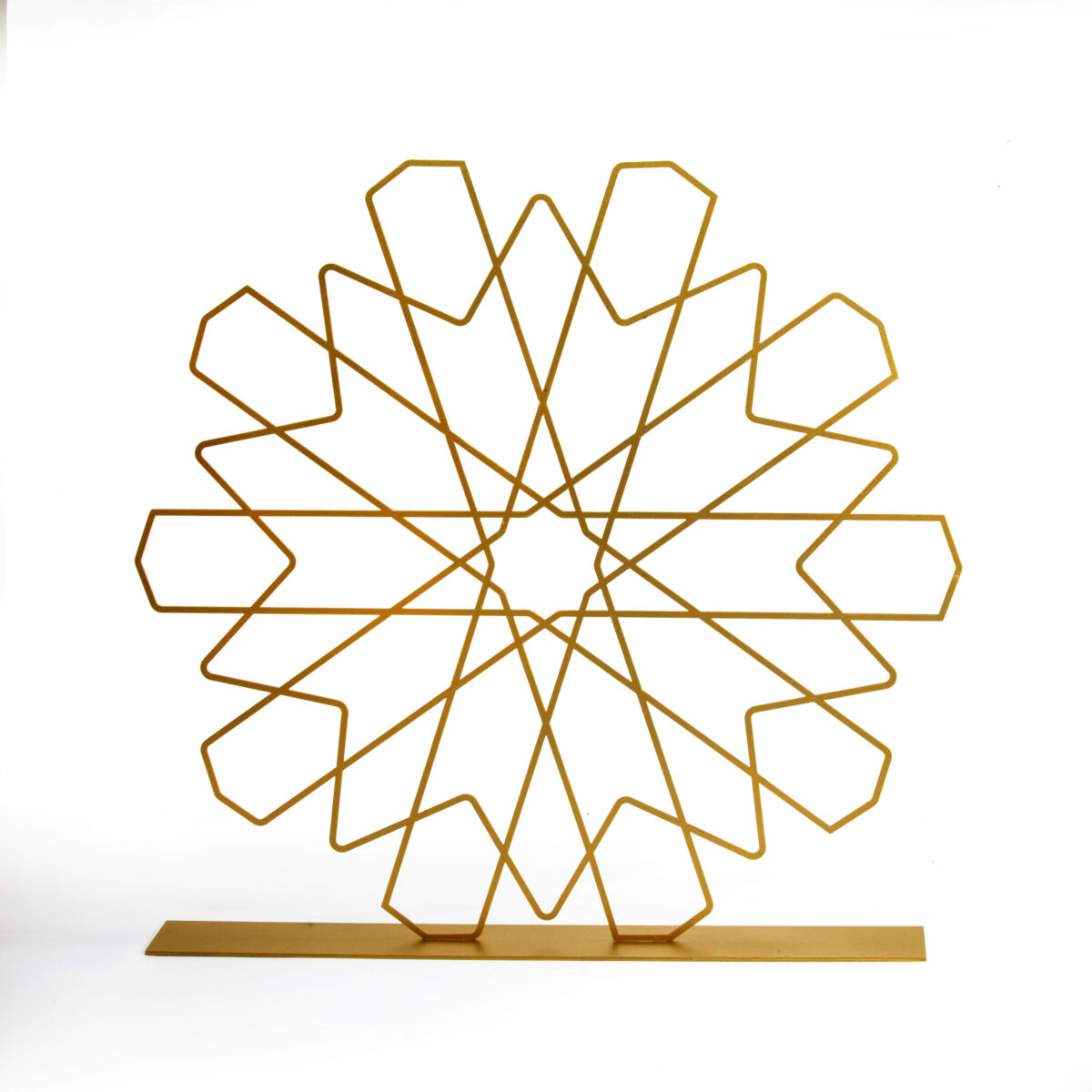 6251873020709 Metal,decore,