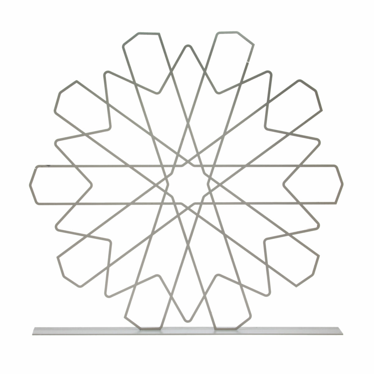 6251873020723 metal,decor,