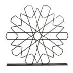 metal,decore,