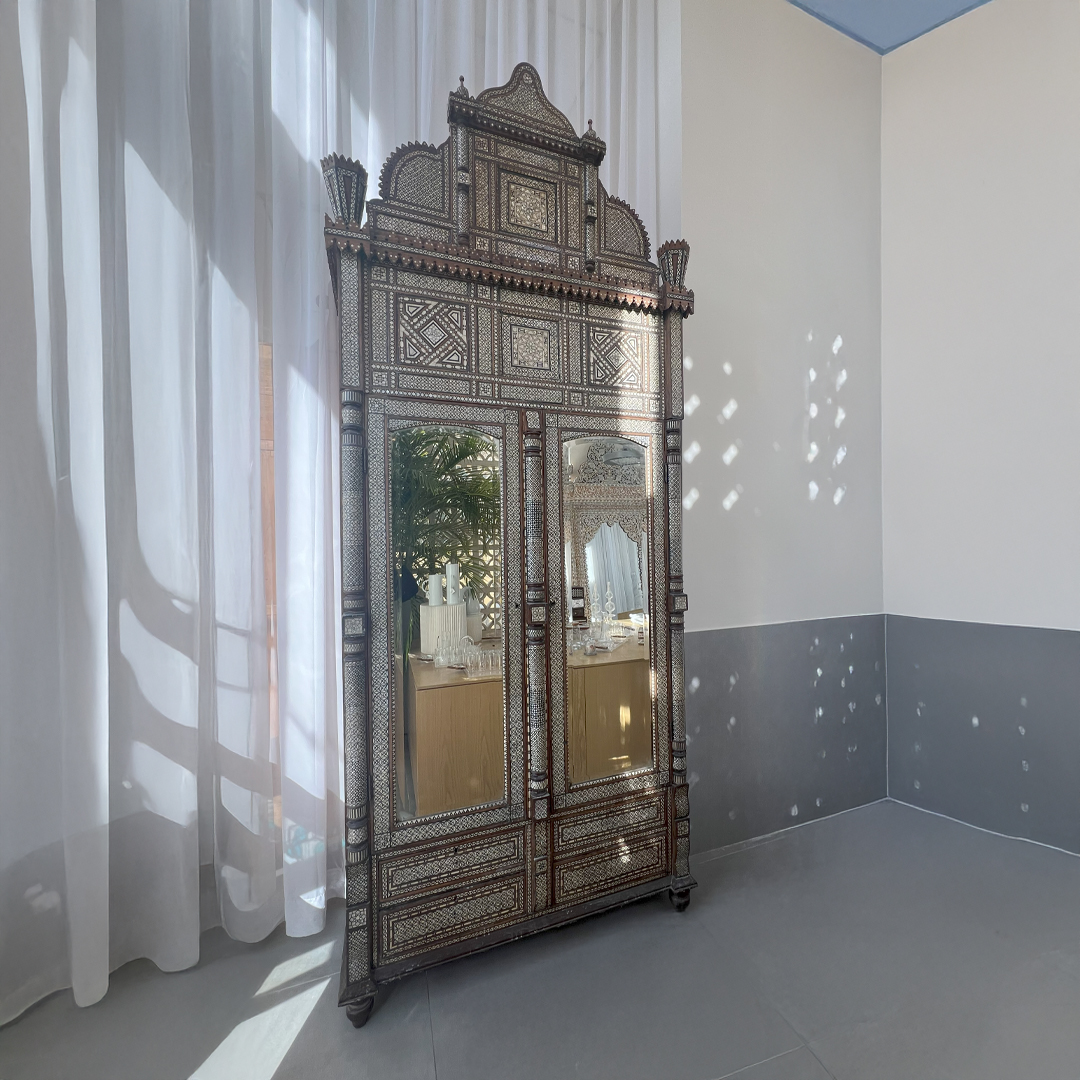 516 wood,MOP,