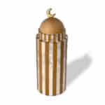MOP Naseej Minaret-Small