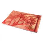 paper,placemat,