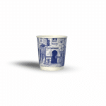cups,paper,