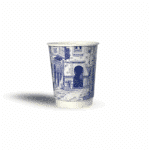 cups,paper,