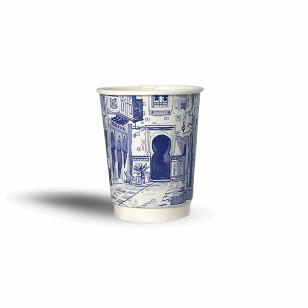cups,paper,