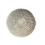 Coral,dangler,