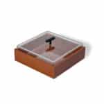 Qirmez,Box,