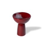 bowl,sadiq,
