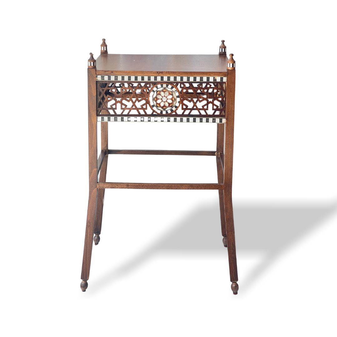 Untitled design - 1 Stand,Asala,