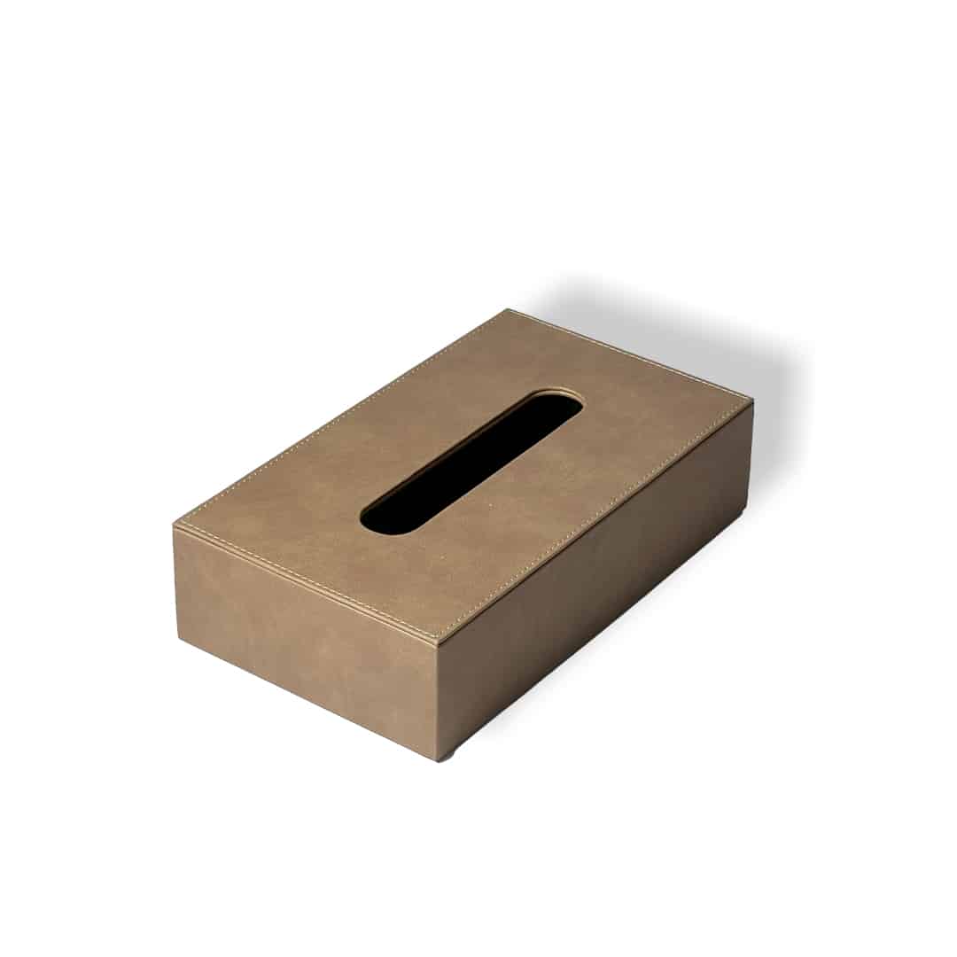 qirmez,tissue,box,