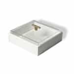 box,qirmez,