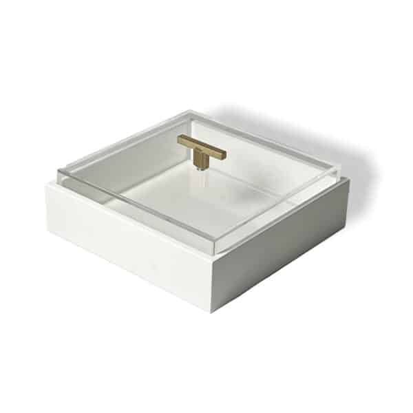 box,qirmez,