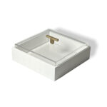 box,qirmez,