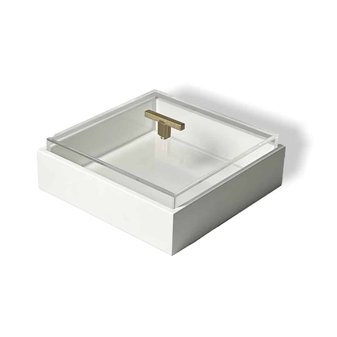 box,qirmez,