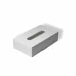 qirmez,tissue,box,