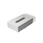 qirmez,tissue,box,