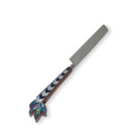 zaytoonah,cake,knife,