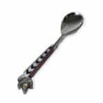 zaitoonah,serving,spoon,