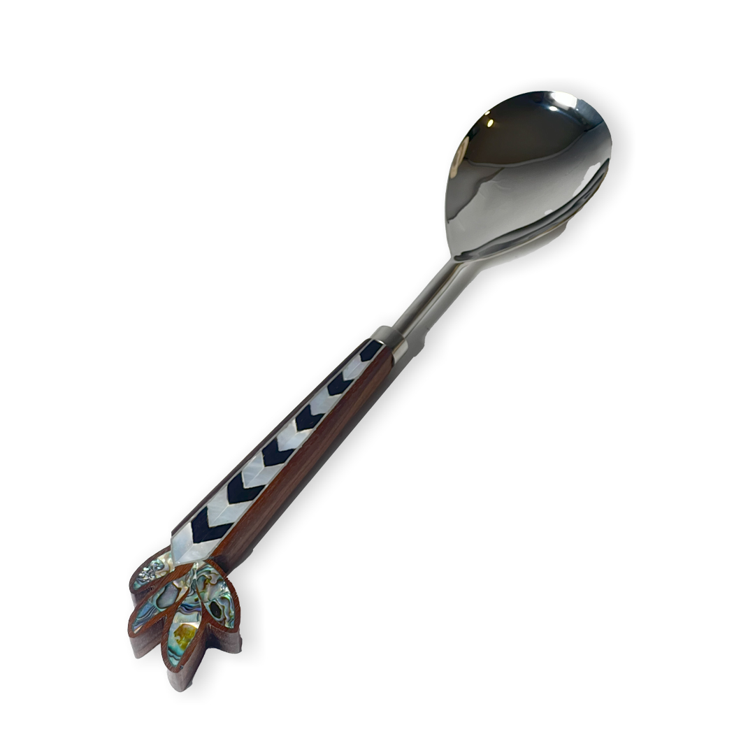 6251873030227 (2) zaitoonah,serving,spoon,