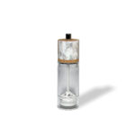 Mill,Salt,pepper,