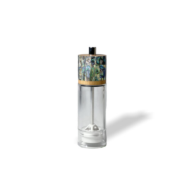 Mill,Salt,Pepper,