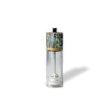 Mill,Salt,Pepper,