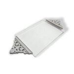 Tray,